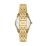 Fossil Armbanduhr - SCARLETTE
