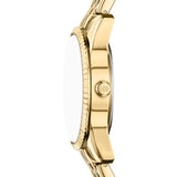 Fossil Armbanduhr - SCARLETTE