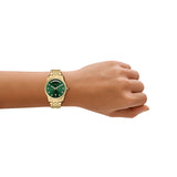Fossil Armbanduhr - SCARLETTE