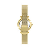 Fossil Armbanduhr - CARLIE