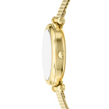 Fossil Armbanduhr - CARLIE