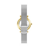Fossil Armbanduhr - CARLIE