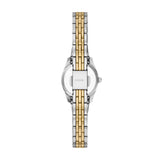Fossil Armbanduhr - SCARLETTE