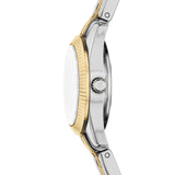 Fossil Armbanduhr - SCARLETTE