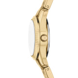 Fossil Armbanduhr - SCARLETTE