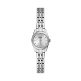 Fossil Armbanduhr - SCARLETTE