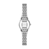 Fossil Armbanduhr - SCARLETTE