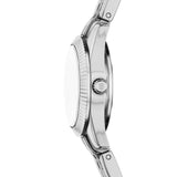 Fossil Armbanduhr - SCARLETTE