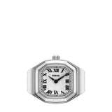 Fossil Ring - HARLOW WATCH RING