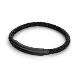 Fynch-Hatton Armband – The Leather Classic