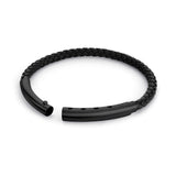 Fynch-Hatton Armband – The Leather Classic