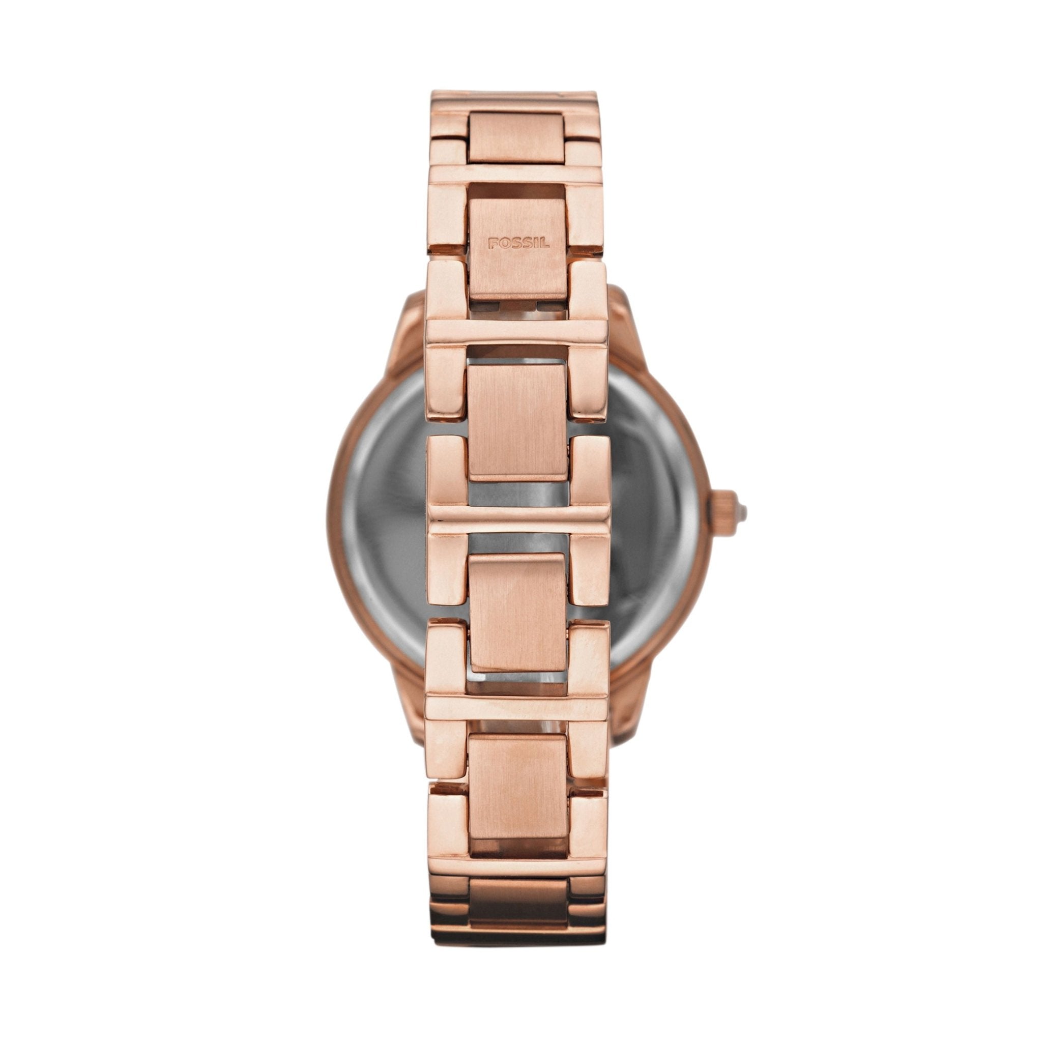 Fossil Armbanduhr – Jesse Sparkling Classic - Cool | Time