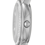 Fossil Armbanduhr – The Bicolor Stones - Cool | Time