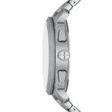 Fossil Armbanduhr - MACHINE