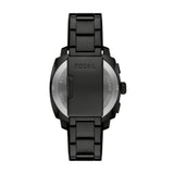 Fossil Armbanduhr - MACHINE