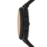 Fossil Armbanduhr - MACHINE