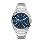 Fossil Armbanduhr - EVERETT
