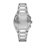 Fossil Armbanduhr - EVERETT