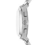 Fossil Armbanduhr - EVERETT