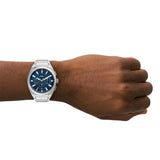 Fossil Armbanduhr - EVERETT