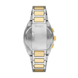 Fossil Armbanduhr - EVERETT