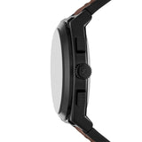 Fossil Armbanduhr - EVERETT