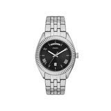 Fossil Armbanduhr - CAMPBELL