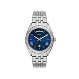 Fossil Armbanduhr - CAMPBELL