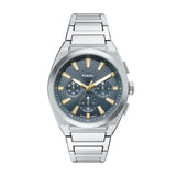 Fossil Armbanduhr - EVERETT