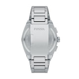 Fossil Armbanduhr - EVERETT