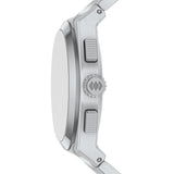 Fossil Armbanduhr - EVERETT