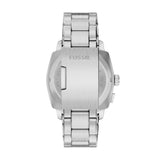 Fossil Armbanduhr - MACHINE BIG TIC