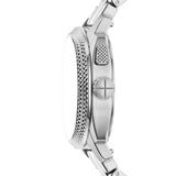 Fossil Armbanduhr - MACHINE BIG TIC