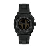 Fossil Armbanduhr - MACHINE BIG TIC
