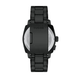 Fossil Armbanduhr - MACHINE BIG TIC