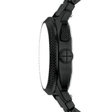 Fossil Armbanduhr - MACHINE BIG TIC