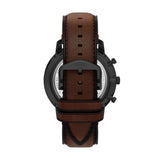 Fossil Armbanduhr - NEUTRA