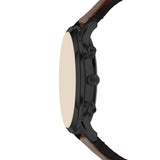 Fossil Armbanduhr - NEUTRA