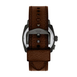 Fossil Armbanduhr - MACHINE BIG TIC