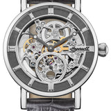 Ingersoll Herren Armbanduhr - The Herald