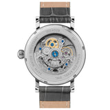 Ingersoll Herren Armbanduhr - The Herald