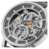 Ingersoll Herren Armbanduhr - The Herald