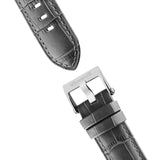 Ingersoll Herren Armbanduhr - The Herald