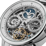 Ingersoll Armbanduhr – The Jazz