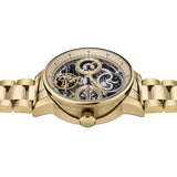Ingersoll Herren Armbanduhr - The Jazz