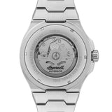 Ingersoll Herren Armbanduhr - The Catalina