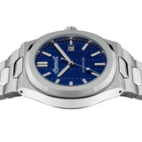 Ingersoll Herren Armbanduhr - The Catalina