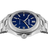 Ingersoll Herren Armbanduhr - The Catalina