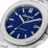 Ingersoll Herren Armbanduhr - The Catalina