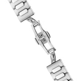 Ingersoll Herren Armbanduhr - The Catalina